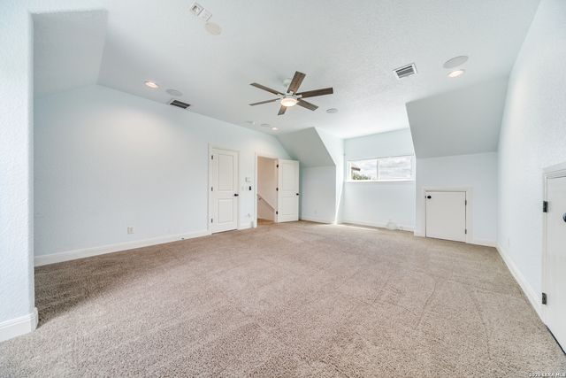 107 Riverwalk, Boerne, TX 78006