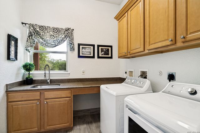 107 Riverwalk, Boerne, TX 78006