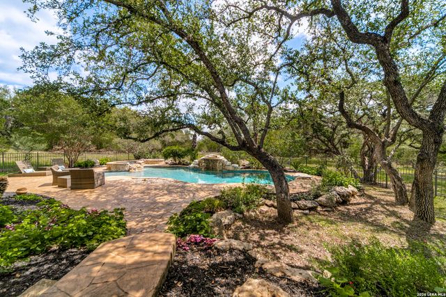 107 Riverwalk, Boerne, TX 78006