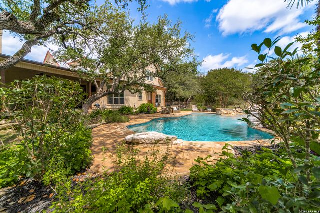 107 Riverwalk, Boerne, TX 78006