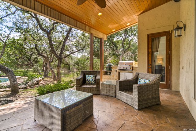 107 Riverwalk, Boerne, TX 78006