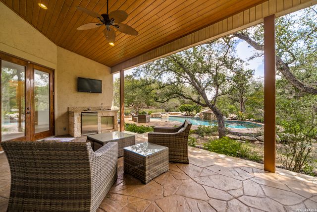 107 Riverwalk, Boerne, TX 78006