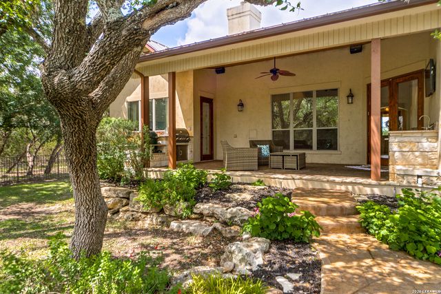 107 Riverwalk, Boerne, TX 78006