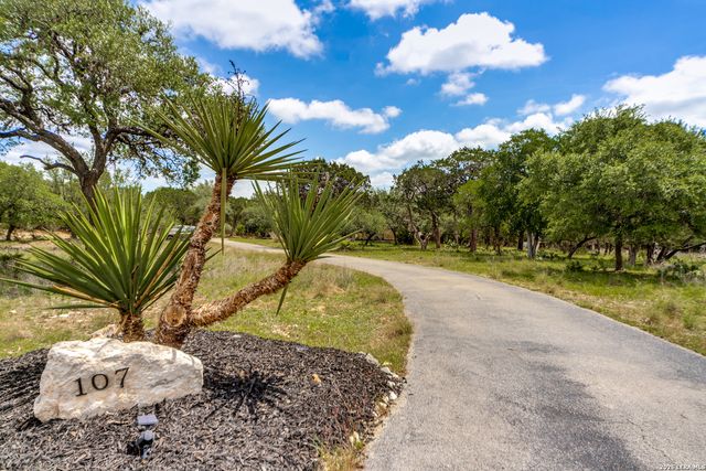107 Riverwalk, Boerne, TX 78006