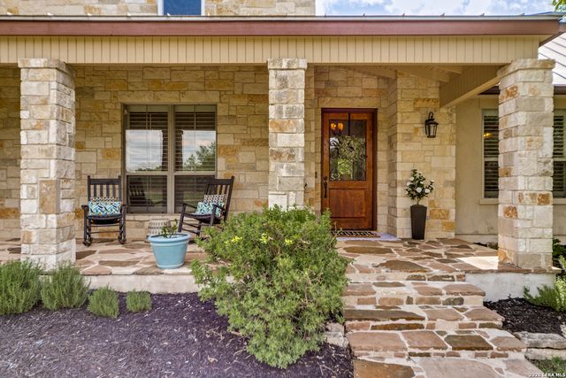 107 Riverwalk, Boerne, TX 78006