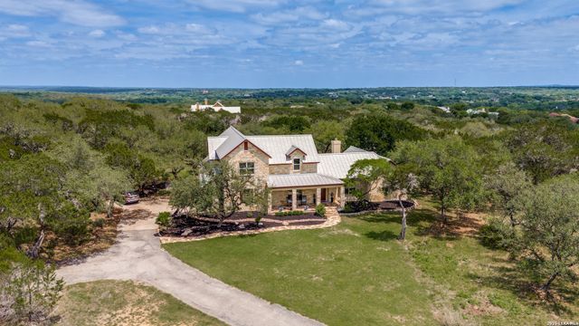 107 Riverwalk, Boerne, TX 78006