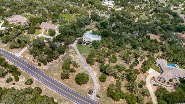 107 Riverwalk, Boerne, TX 78006