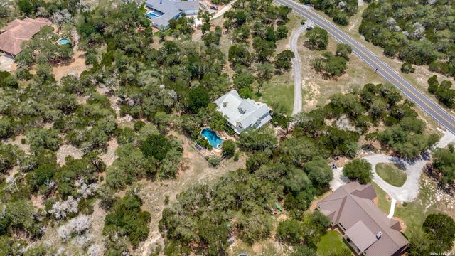 107 Riverwalk, Boerne, TX 78006