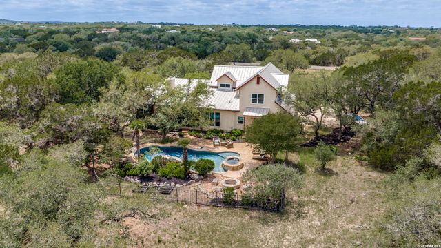 107 Riverwalk, Boerne, TX 78006