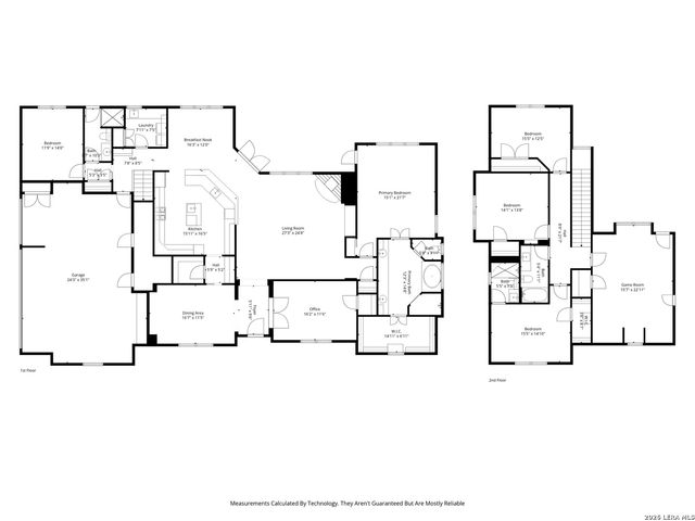 107 Riverwalk, Boerne, TX 78006