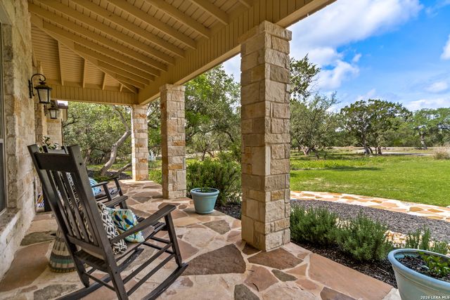 107 Riverwalk, Boerne, TX 78006
