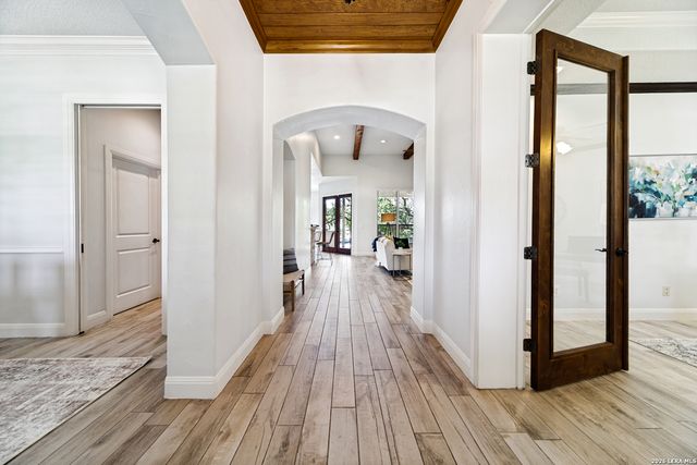 107 Riverwalk, Boerne, TX 78006