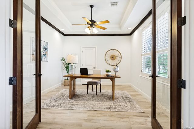 107 Riverwalk, Boerne, TX 78006