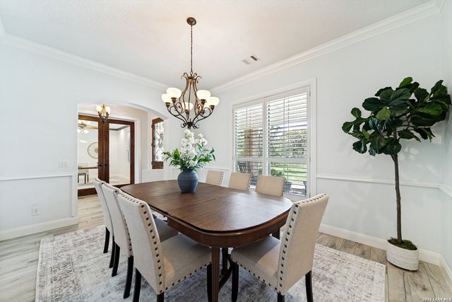 107 Riverwalk, Boerne, TX 78006