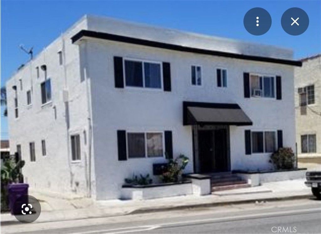 775 Alamitos Avenue, Long Beach, CA 90813 — exterior
