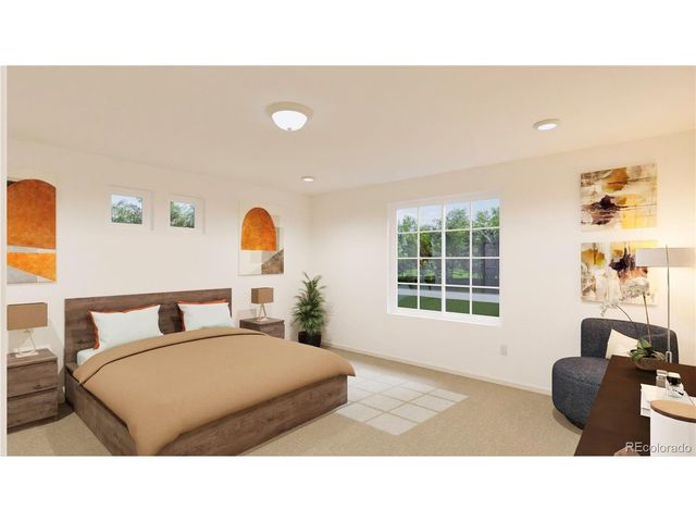 10127 Scranton Ct, Commerce City, CO 80022