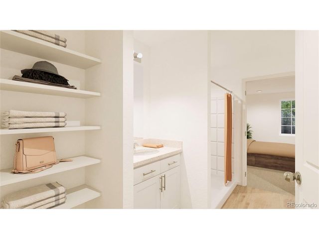 10127 Scranton Ct, Commerce City, CO 80022