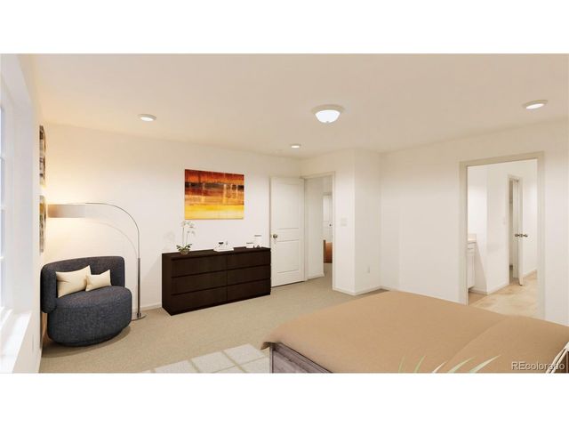 10127 Scranton Ct, Commerce City, CO 80022