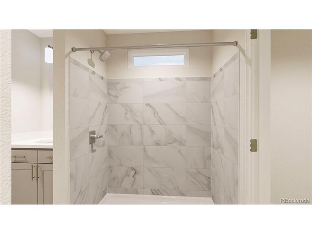 10127 Scranton Ct, Commerce City, CO 80022