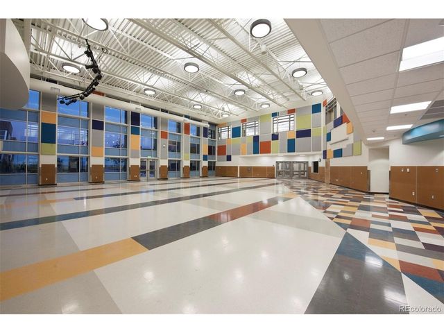 10127 Scranton Ct, Commerce City, CO 80022