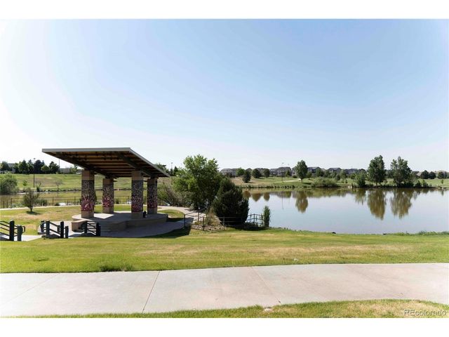 10127 Scranton Ct, Commerce City, CO 80022