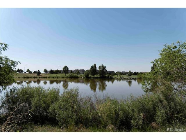 10127 Scranton Ct, Commerce City, CO 80022