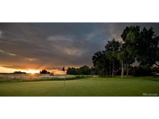 10127 Scranton Ct, Commerce City, CO 80022