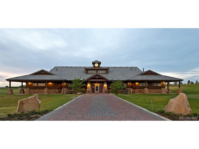 10127 Scranton Ct, Commerce City, CO 80022