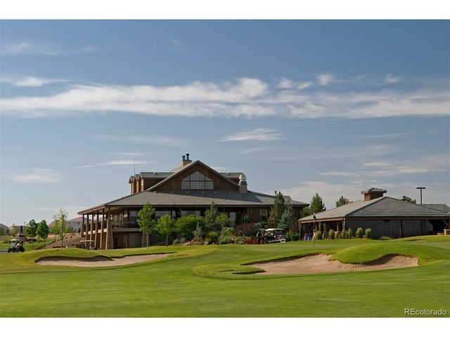 10127 Scranton Ct, Commerce City, CO 80022