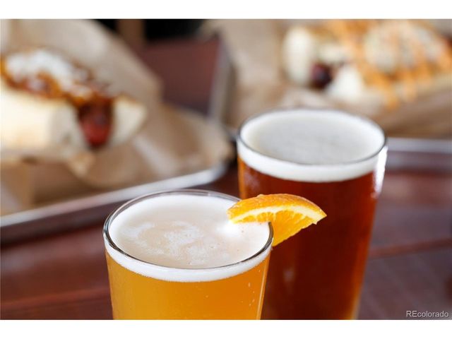 10127 Scranton Ct, Commerce City, CO 80022