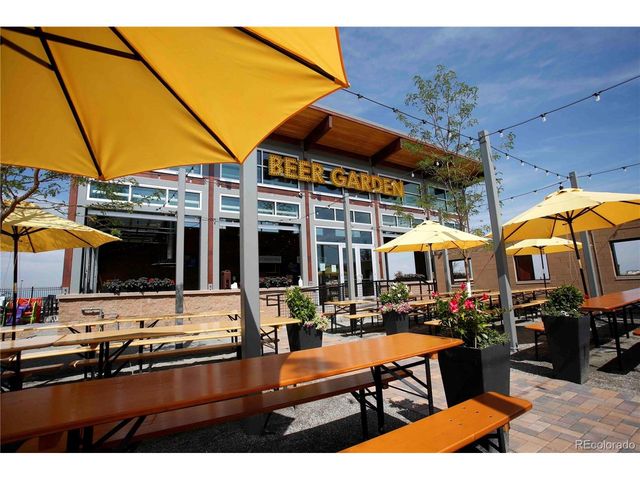 10127 Scranton Ct, Commerce City, CO 80022