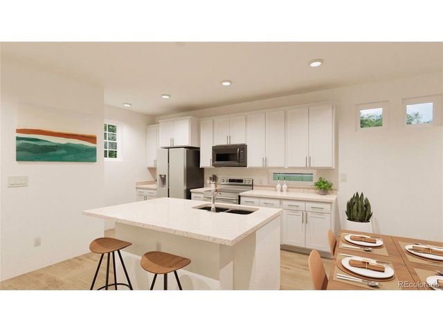 10127 Scranton Ct, Commerce City, CO 80022