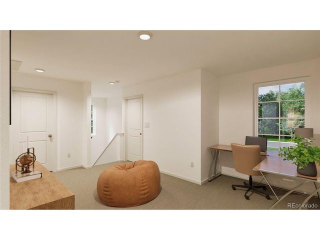 10127 Scranton Ct, Commerce City, CO 80022