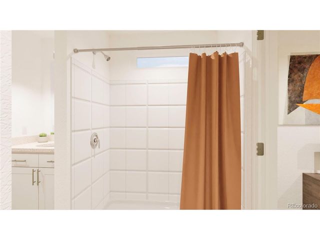 10127 Scranton Ct, Commerce City, CO 80022