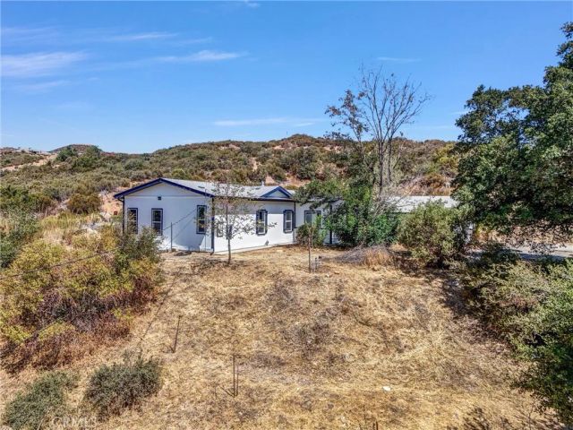 47480 Twin Pines Road, Banning, CA 92220