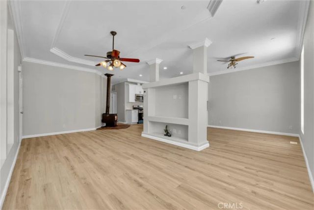 47480 Twin Pines Road, Banning, CA 92220