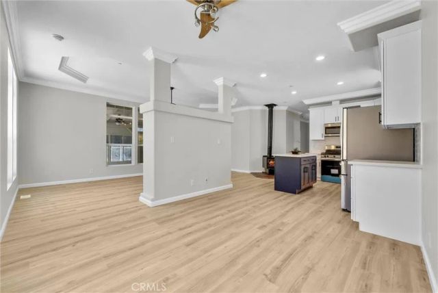 47480 Twin Pines Road, Banning, CA 92220