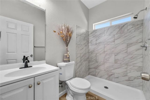 47480 Twin Pines Road, Banning, CA 92220