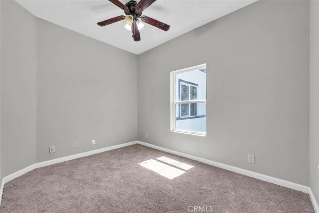 47480 Twin Pines Road, Banning, CA 92220