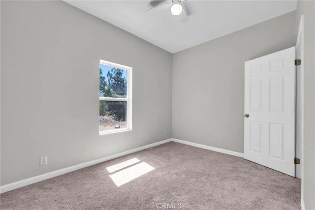 47480 Twin Pines Road, Banning, CA 92220