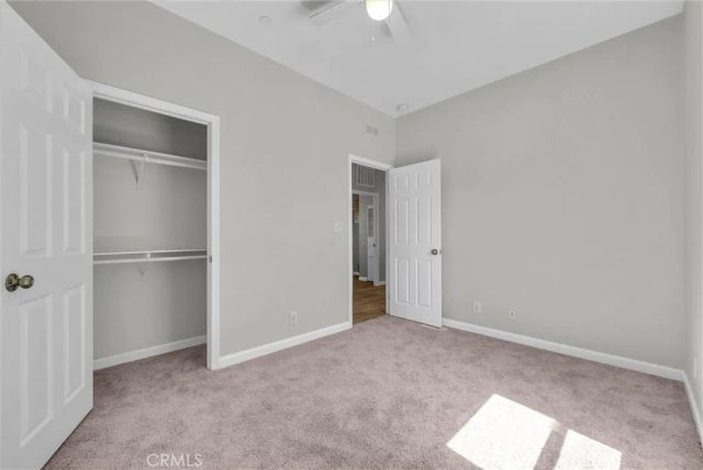 47480 Twin Pines Road, Banning, CA 92220