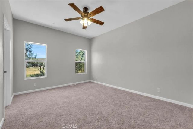 47480 Twin Pines Road, Banning, CA 92220