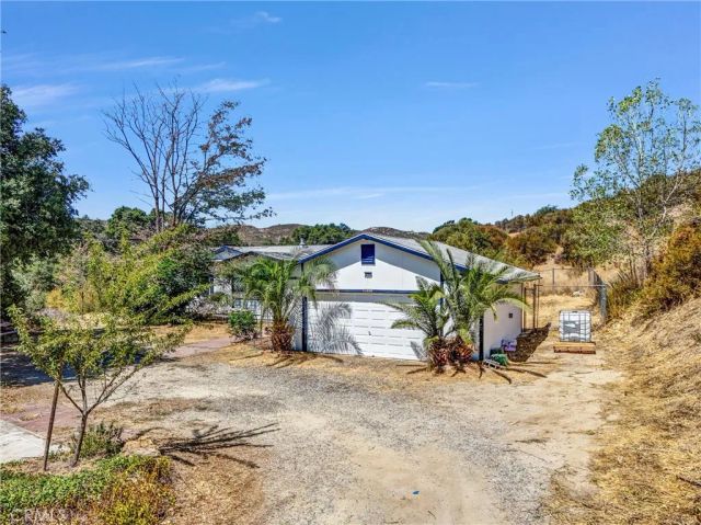 47480 Twin Pines Road, Banning, CA 92220