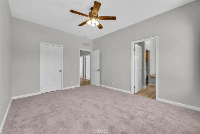 47480 Twin Pines Road, Banning, CA 92220