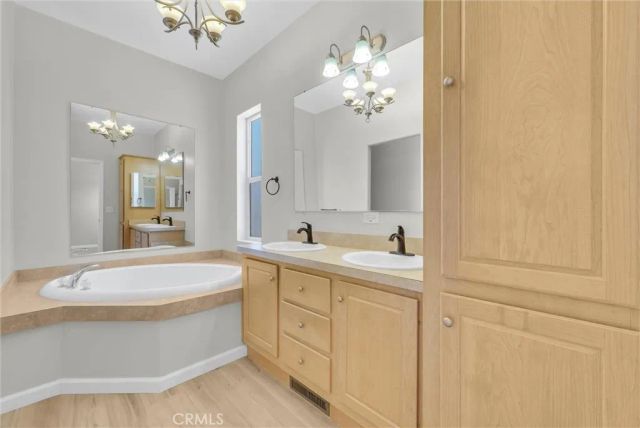 47480 Twin Pines Road, Banning, CA 92220