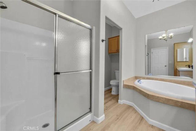 47480 Twin Pines Road, Banning, CA 92220