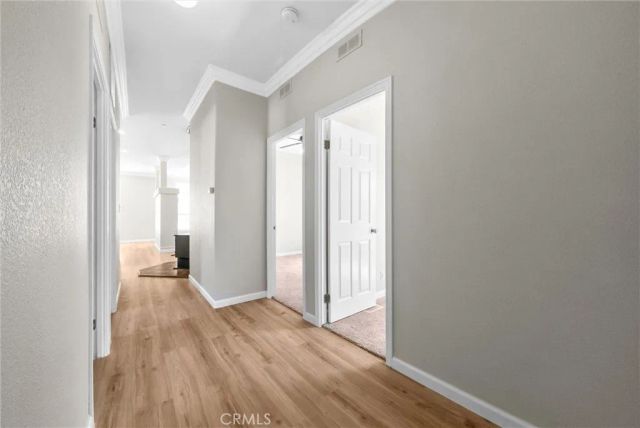 47480 Twin Pines Road, Banning, CA 92220