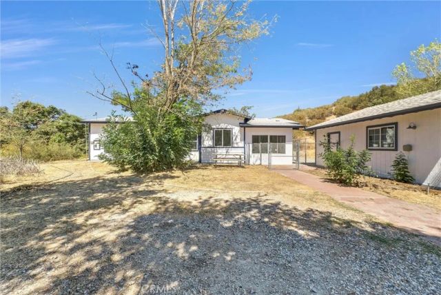 47480 Twin Pines Road, Banning, CA 92220