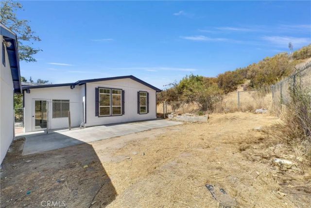 47480 Twin Pines Road, Banning, CA 92220