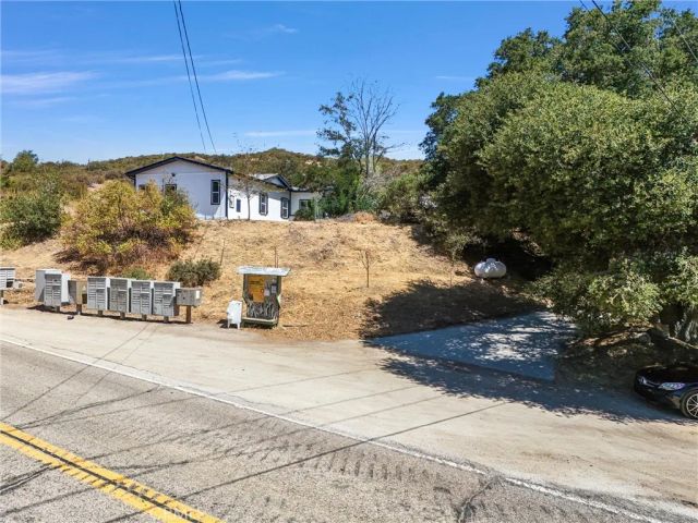 47480 Twin Pines Road, Banning, CA 92220